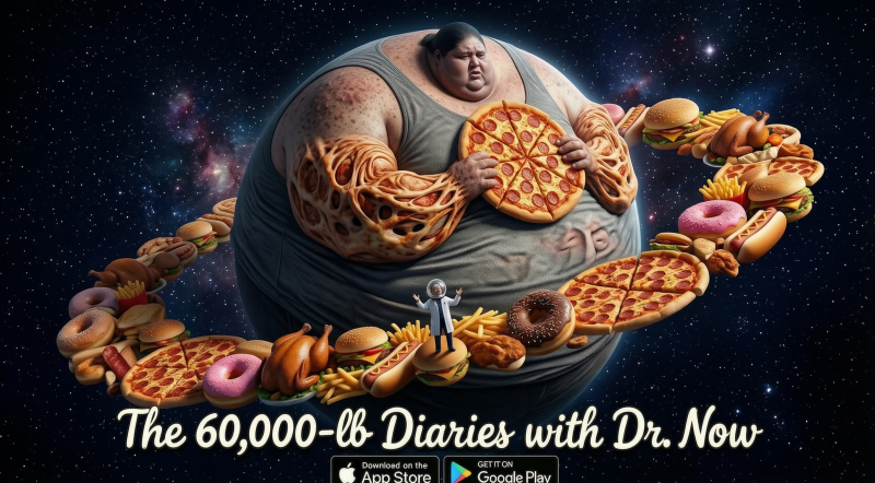 File:60000.png