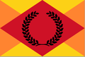Thumbnail for version as of 12:37, 8 April 2026