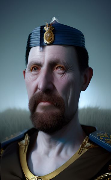 File:Oklahmociemperor.jpg