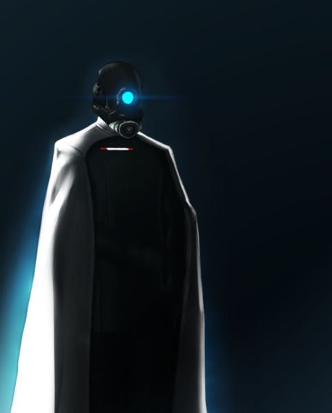 File:Phovus1.jpeg