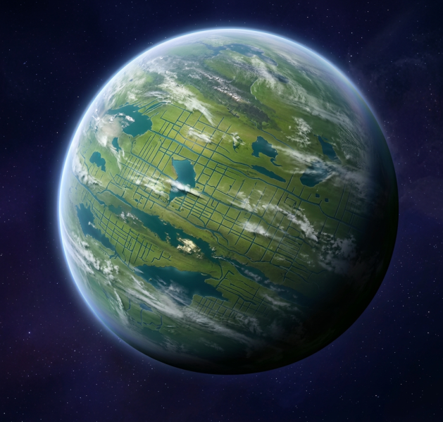 File:Waifurian Vineyard Planet 3.png