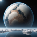 Thumbnail for version as of 12:10, 8 April 2026
