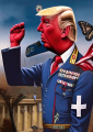 Thumbnail for version as of 12:15, 8 April 2026