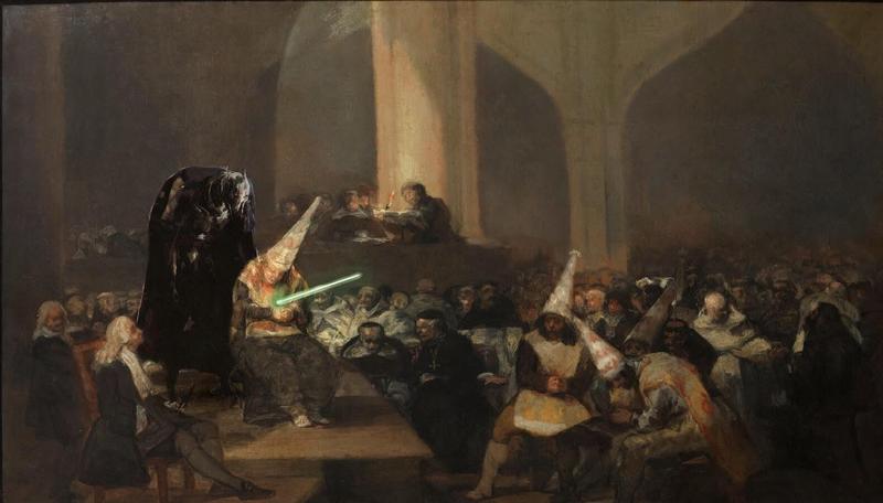 File:Spanishinquistion.jpg
