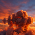 Thumbnail for version as of 13:25, 8 April 2026