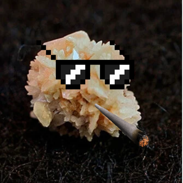 File:Untitled design.png