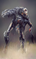 Thumbnail for version as of 13:15, 8 April 2026