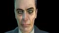 Thumbnail for version as of 11:26, 8 April 2026