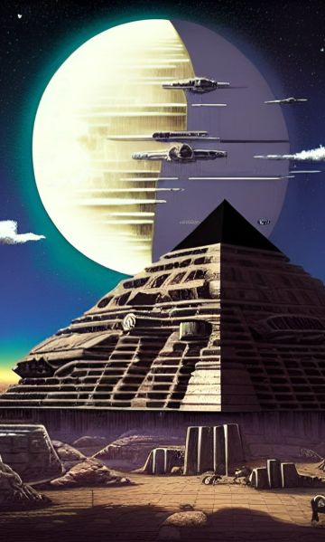 File:Moonimage.jpg