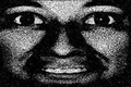 Thumbnail for version as of 13:35, 8 April 2026