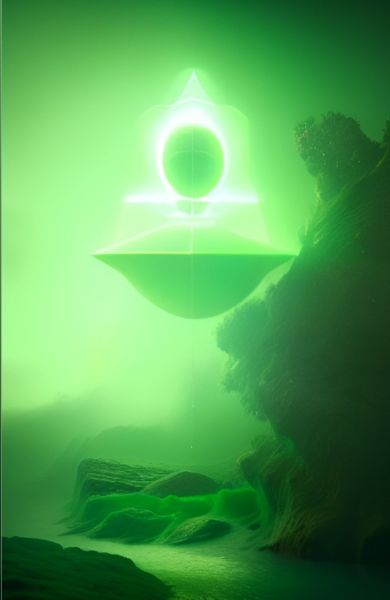 File:Greentemple.jpg