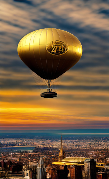 File:GrandZeppelin.png