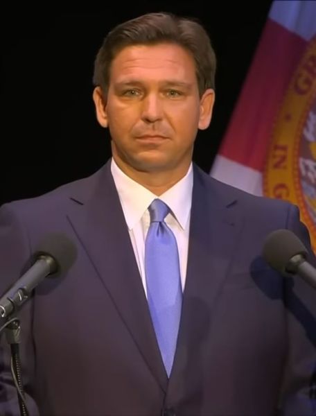 File:Ron.jpg
