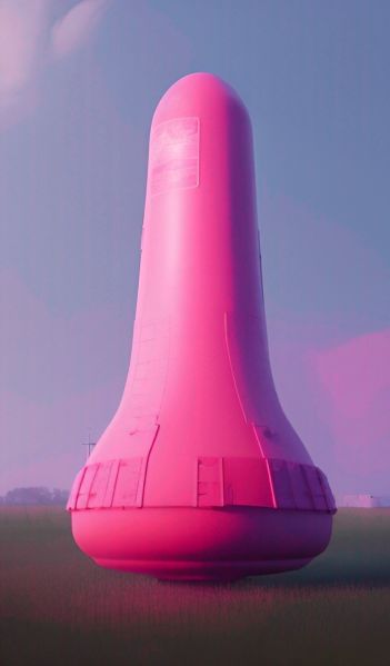 File:Weapon.jpg