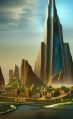 Thumbnail for version as of 11:29, 8 April 2026