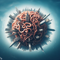 Thumbnail for version as of 12:20, 8 April 2026