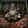 Thumbnail for version as of 13:20, 8 April 2026