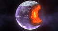 Thumbnail for version as of 13:28, 8 April 2026