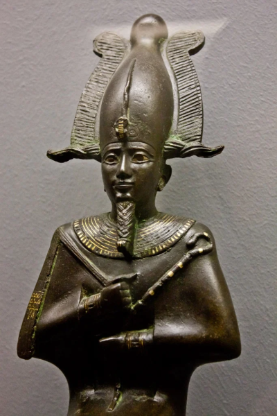 File:Osirisimage.png