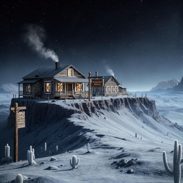 File:Backpacker's Lookout2.jpg