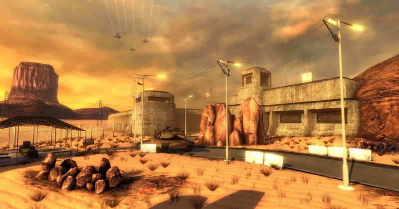 File:Black Mesa.png