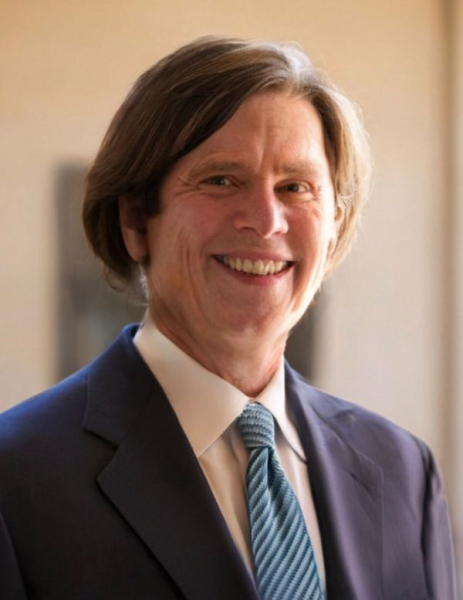File:James Fargo.png