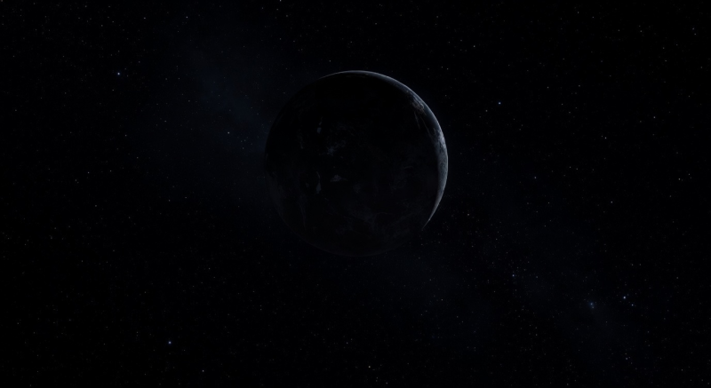 File:Ki'va.png