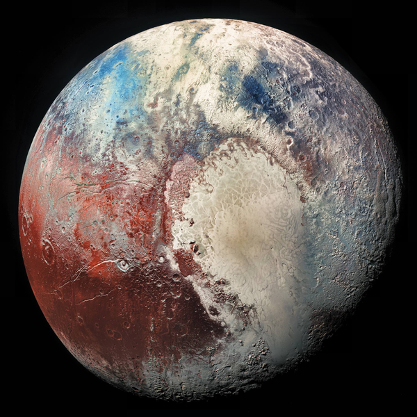 File:PLuto.png