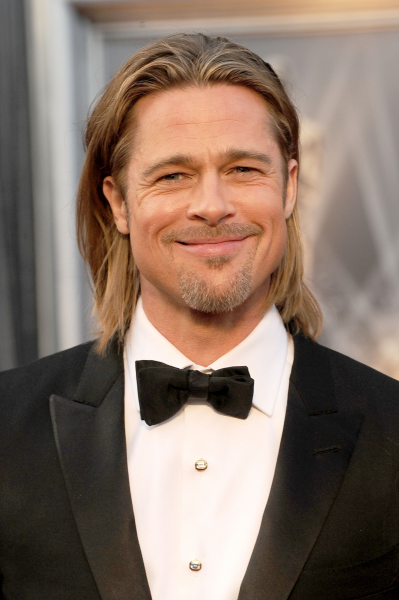 File:Brad.png
