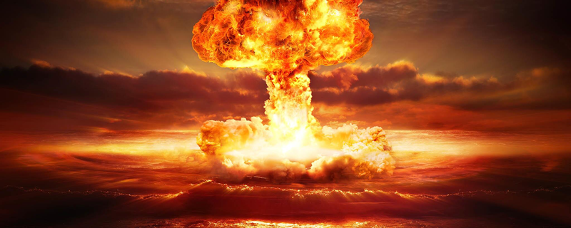 File:Hahacolumbusexplode.png