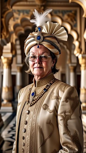 File:Mumtaj2.jpg