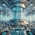Thumbnail for version as of 11:14, 8 April 2026