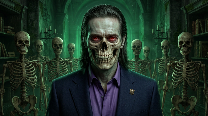 File:Hazzorius.png