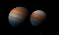 Thumbnail for version as of 11:54, 8 April 2026