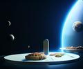 Thumbnail for version as of 13:11, 8 April 2026