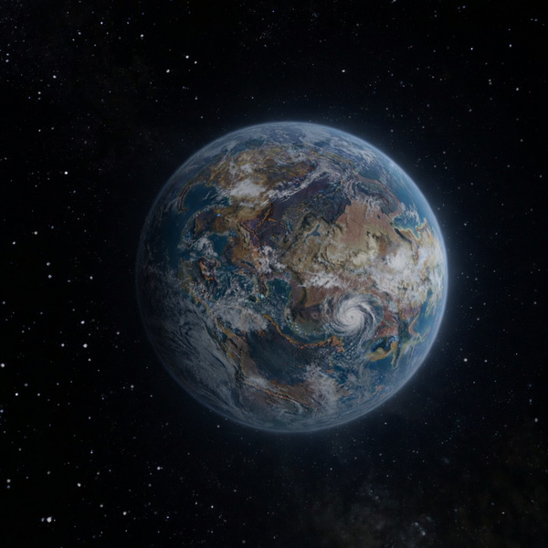 File:Levast.png