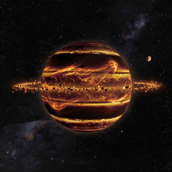 File:Waifurian Prison Planet 1.png