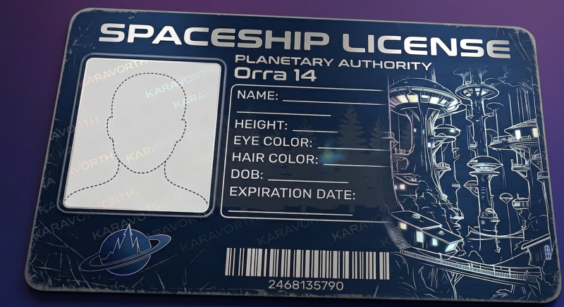 File:Orra14Id.png