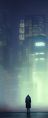 Thumbnail for version as of 13:20, 8 April 2026