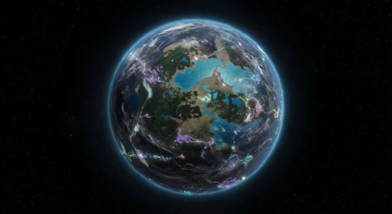 File:Garudis-4.png
