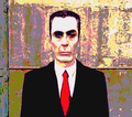 Thumbnail for version as of 11:18, 8 April 2026