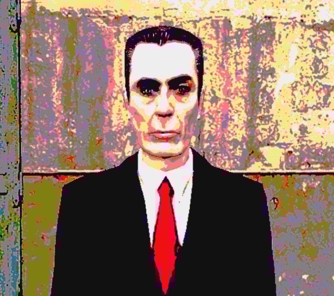 File:Blackbird.png