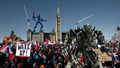 Thumbnail for version as of 11:29, 8 April 2026