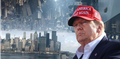 Thumbnail for version as of 12:35, 8 April 2026
