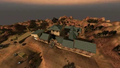 Thumbnail for version as of 11:26, 8 April 2026