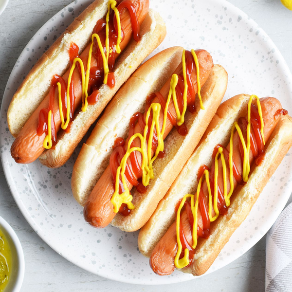 File:Hotdogs.png