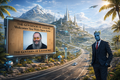 Thumbnail for version as of 12:27, 8 April 2026