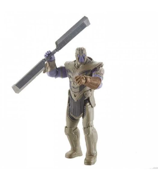 File:Marvel-avengers-characters-based-deluxe-thanos.jpg