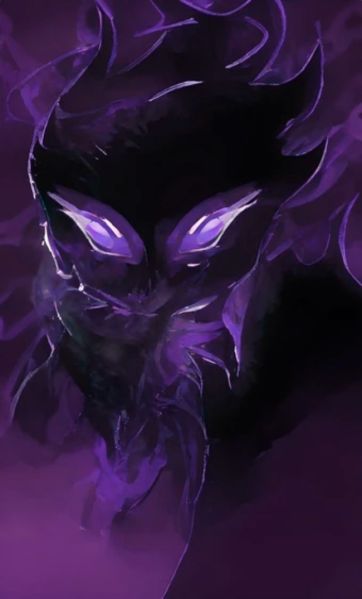 File:Auditorpurple.jpeg