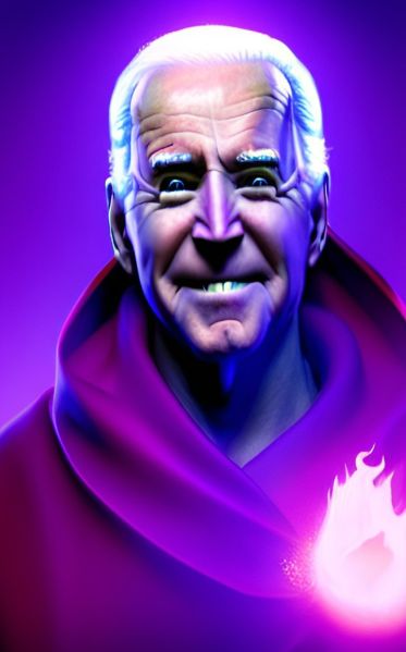 File:UJOEBIDEN.jpg